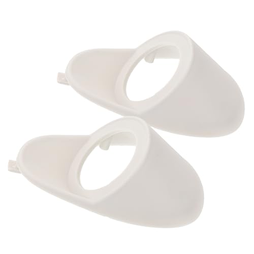 PLAFOPE ���ȃJ�[�I�[�f�B�I�X�s�[�J�[�u���P�b�g���t���X�y�[�T�[ 1�y�A �J�[�A�N�Z�T���[�p�I�[�g�X�s�[�J�[�A�_�v�^�[�����O