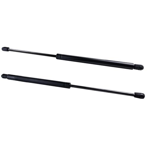 Barre support hayon Nissan Pathfinder R51 acier renforcé