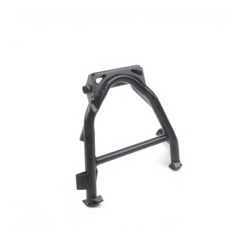 Béquille latérale de moto pour NC750X support de levage de stationnement 2012-2018