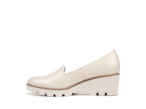 Image of Vionic Womens Willa Wedge