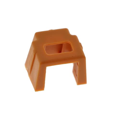 BostitchJV5102E1 Safety Pad