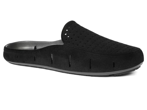 Floafers Unisex-Adult Sunset Slide Mule
