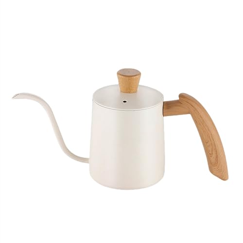 hbv|bg R[q[Pg XeX R[q[|bg ڐ hbv|bg ׌ hbvPg R[q[|bg ׌ ʒe Wt ϋv KXE Ή gp ؕ SȎ XeX Lv AEghA Ɩp z[ I