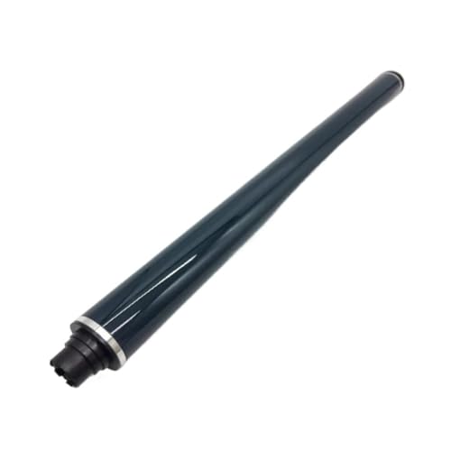 Tambour OPC Ricoh C2011 C2003 sans traces pour impression nette