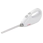 Judge Electric Carving Knife, Bread Cutter & Meat Slicer, Ergonomic Handle, Dishwasher Safe Blades 180W