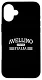 Azienda di Design Italiana