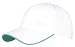 Produktbild BOSS Herren Cap-x Baseballkappe, Natural101, ONESI EU