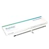 88092 - Column - Alltima Phenyl HPLC Columns, Hichrom - Each