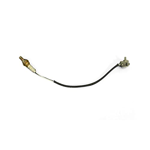 Mopar 56041212 sensor oxígeno miniatura 4