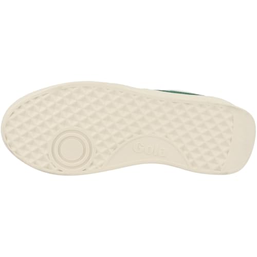 Image of Gola Grandslam Leather