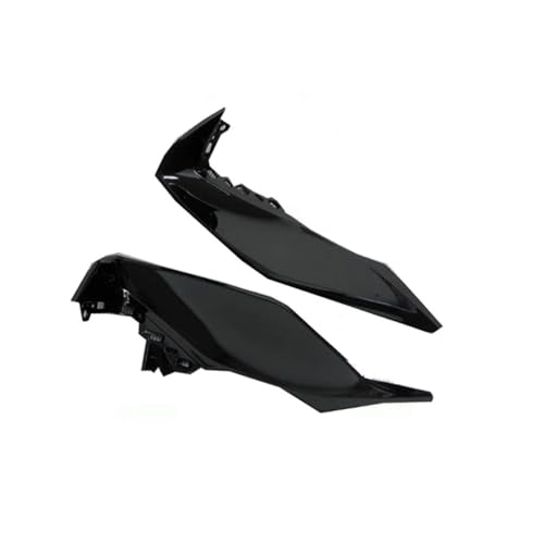 Carénage côté YZF R1 M couvercle d'admission d'air finition haute précision
