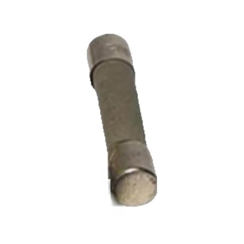 Fuse BK/MDA-1A-2A-3A-4A-5A-6A-7A-8A-10A 250V 125V 6 * 32mm(100pcs/box)