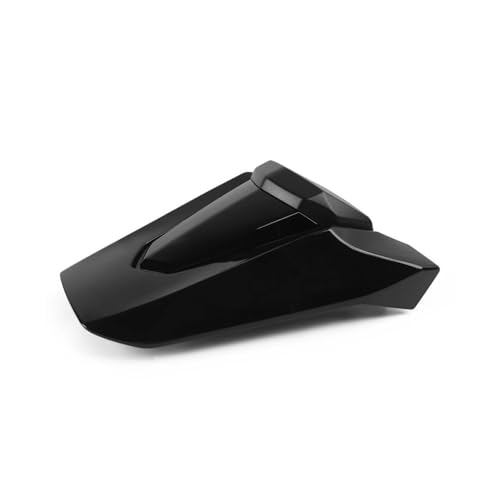Capot de selle CBR650R 2024 - Carenage arriere moto solo CB650R