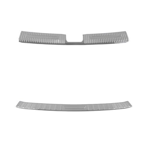 LBAOJP YGNXgC X gC T33 2022 + J[X^COXeX|XJbtv[g/hA~hA~AhAop[veN^[~(Silver 2pcs)