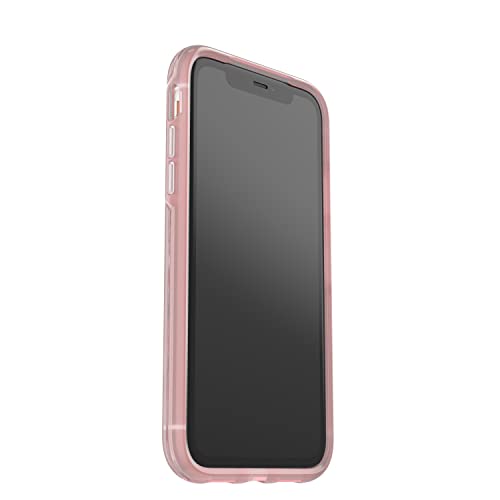 Coque iPhone 11 OtterBox protège écran et objectif Best Buds