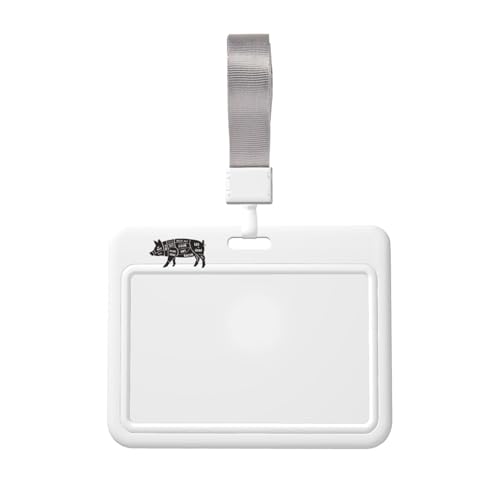 [ACHVAC] IdJ[hz_[ ēH ؓ̕ Ƃ񂩂H l[z_[ Dz_[ ^ | J[hP[X pXP[X  Ј D h ʋ ʊw jp v[g