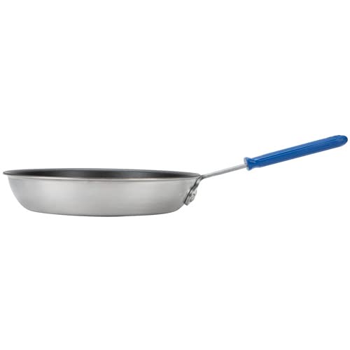 Vollrath Wear-Ever Z4012 Fry Pan - Nonstick CeramiGuard II Finish 12
