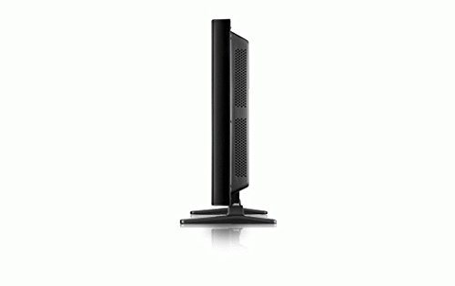 Image of Samsung 400CX 40-Inch High Definition LCD Monitor