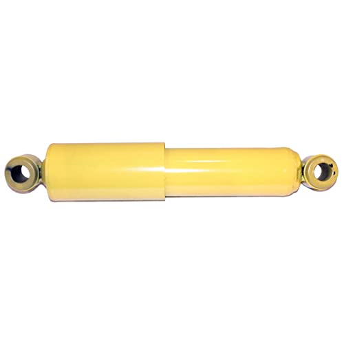 Monroe 74423 Magnum 70 amortisseur pour supprimer les vibrations de suspension