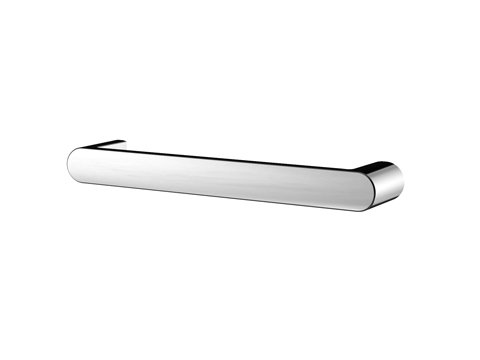 Preisvergleich Produktbild Keuco Griff, Weiß