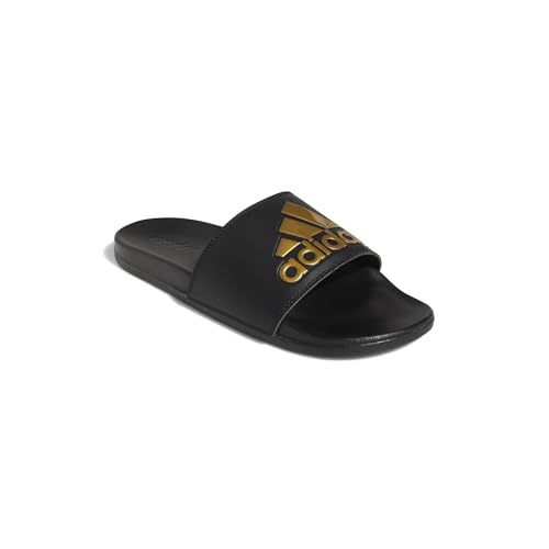 Image of adidas unisex-adult Adilette Comfort