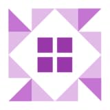 Hari apps