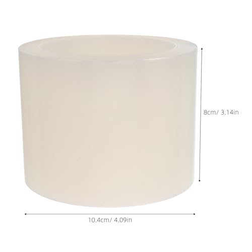 Cinta de reparar pantallas de móviles SOIMISS protectora adhesiva para eliminar polvo 3