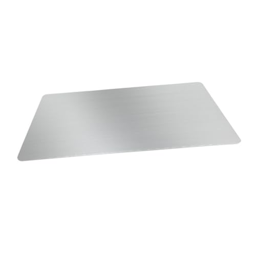 SEWACC ybgpA~pv[g L  Ή MǑ΍ ⊴{[h ėpKN[pbh ̉ Mʂŗ