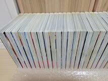 Amazon.co.jp: キングダム1~68巻 全巻セット : おもちゃ