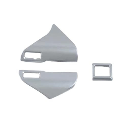 pl ̂߂XgC ̂߂XgC ̂߂Ƀ[O T33 2021-2025 _bV{[hGARoJo[gANZT[(Middle Air AC Vent-A)