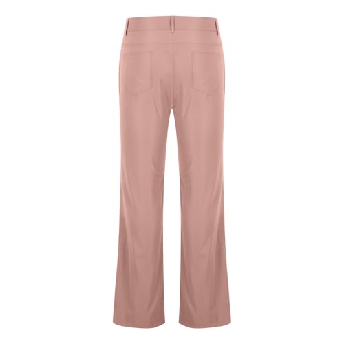 Mens Pants Fashion Flared Pants Jeans Guys Vintage 70s Disco Dance Bell Bottoms Party Clubwear Chino Jeans Straight3