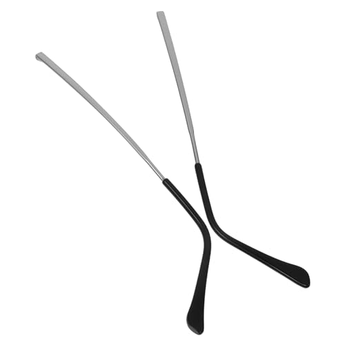 WOFASHPURET 1yA΂̊ዾCpbO ዾڌpp[c jo[Tf