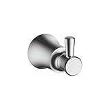 Hansgrohe