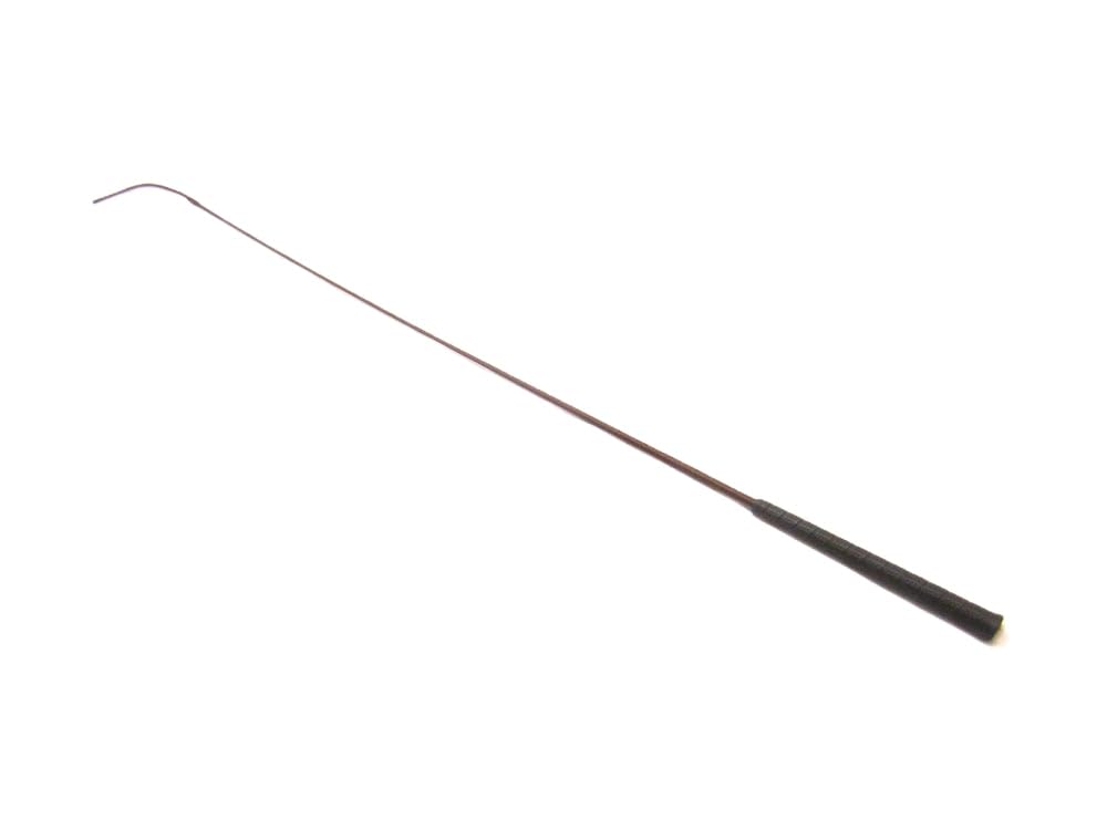 Dressurgerte EXTRA Large 150 cm mit Supergrip Griff