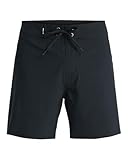 Respirant et évacuant l'humidité