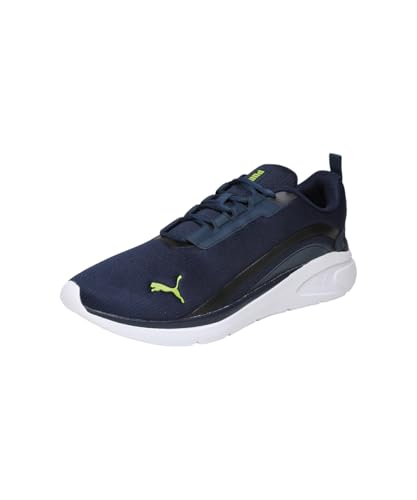 Image of Puma Mens Evoflex Powertread Running Shoe