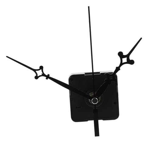 NULYLU 1ZbgÉv@BLbg |vp[^[Ɛj obe