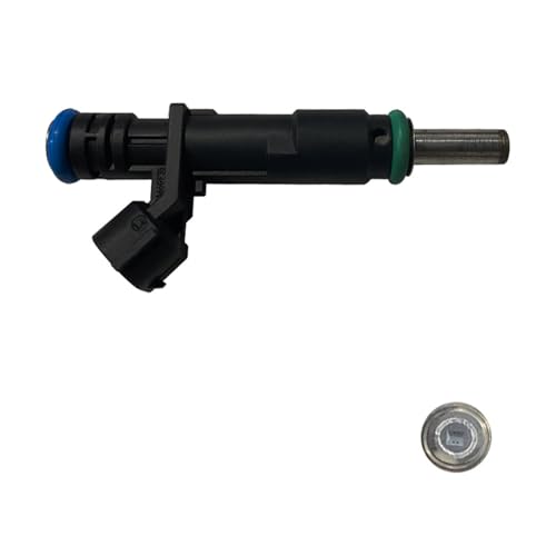 Injecteur d'électrovanne de rechange OE J002 pièce moteur thermique voiture