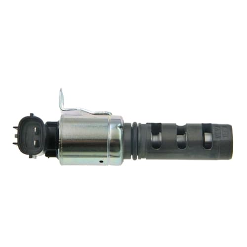 Électrovanne de distribution variable 15330-37020 pour moteur thermique