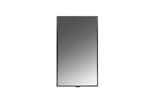 LG 43SE3KD-B Digital Signage Display - Thumbnail 3