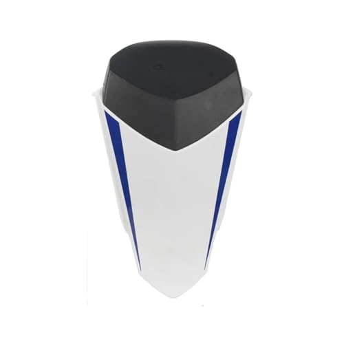Pièce carénage pour YZF 600 R6 couvercle de siège passager arrière moto