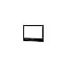 VZ-101RTC Premium LED CCTV Monitor