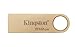 Produktbild Kingston DataTraveler SE9 Gen 3 - 512GB - 220MB/s beim Lesen - Metall- USB-Stick 3.2 Gen 1 - Gold