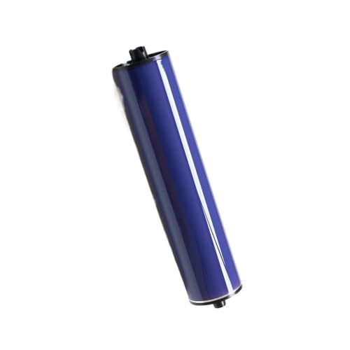 Tambour OPC couleur résoud les défauts d'image Xerox 800 1000 cylindre C1000