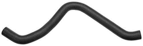 Gates 22628 Premium Molded Coolant Hose