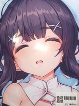 Amazon | とりこトリック santa プリズマ☆イリヤ イリヤ クロエ