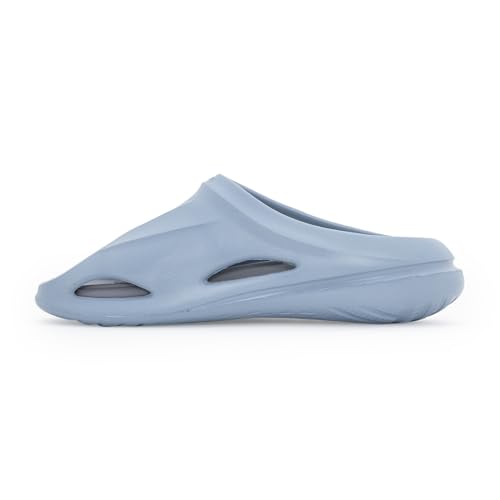 Image of Red Tape Men's Casual Pool Sliders for Everyday Comfort