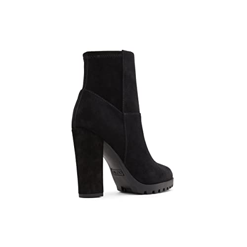 ALDO Women's Tianah Ankle Boot3