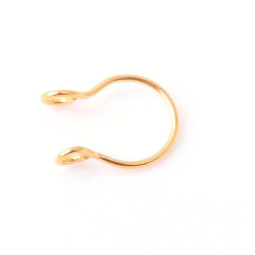 [DEARMAMY] 12 XeX_uT[NtFCNm[YO @sAXsv {fBWG[   Zv^Ή F X`[ S[h