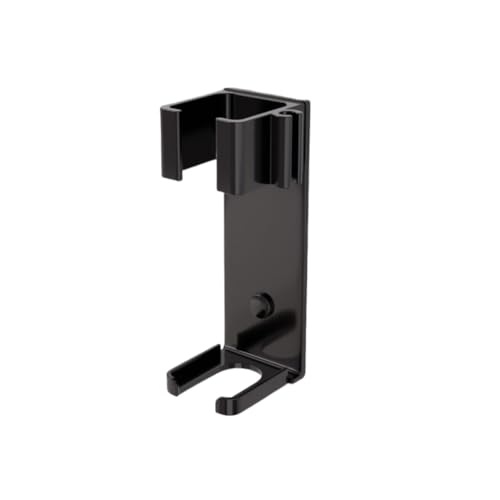 haoyunjianjiak wAACz_[ }Olbg wAAC[ Ǌ|wAAC^h wAACu C[ (GKgubN-X^C) [sAi]